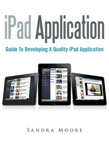 iPad Application