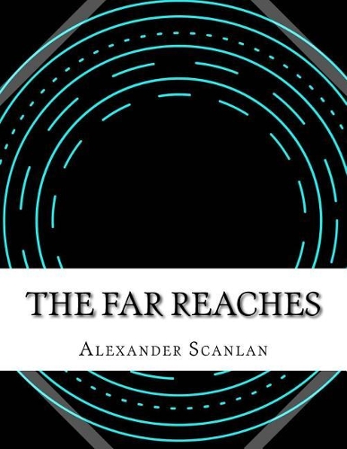 The Far Reaches