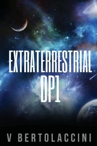 Extraterrestrial DP1