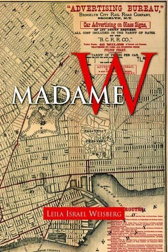 Madame W