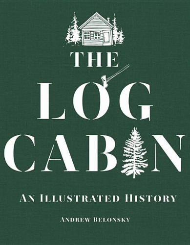 The Log Cabin