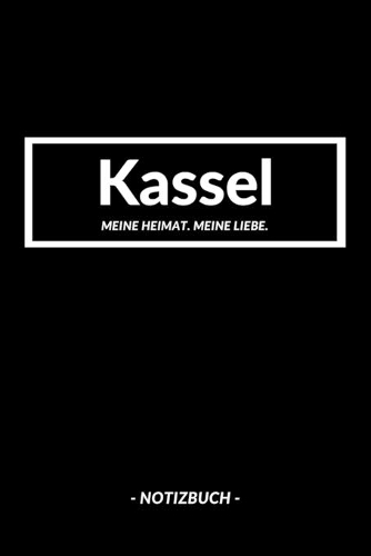 Kassel