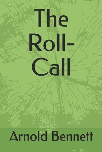 The Roll-Call