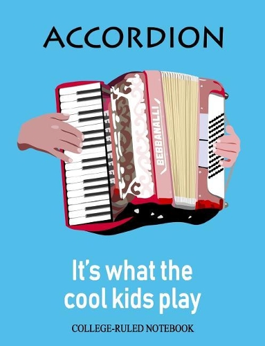 Accordion
