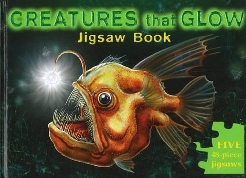 Creatures That Glow