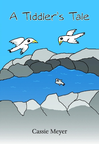 A Tiddler's Tale