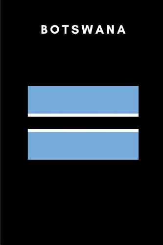Botswana