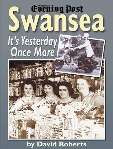 Swansea