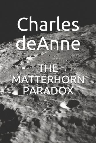 The Matterhorn Paradox