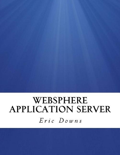 Websphere Application Server