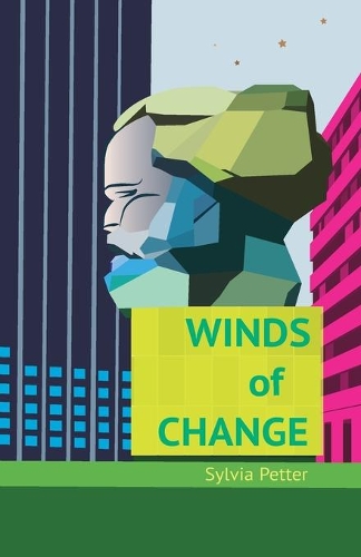 Winds of Change