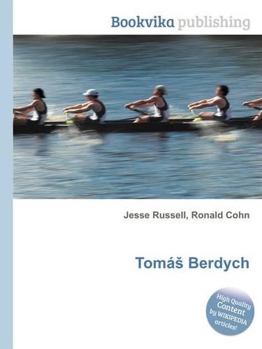 Toma Berdych: (English)
