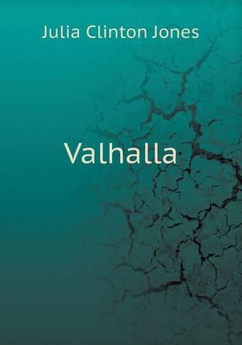 Valhalla: (English)