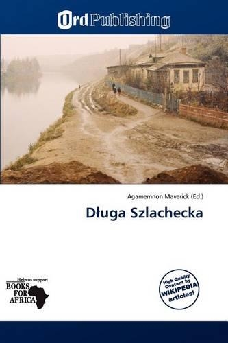 D Uga Szlachecka