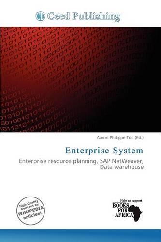 Enterprise System