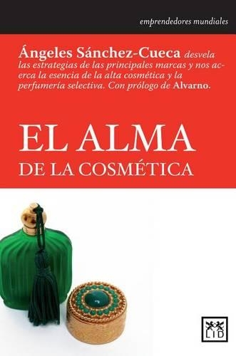 El Alma de la Cosmética