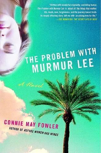The Problem with Murmur Lee