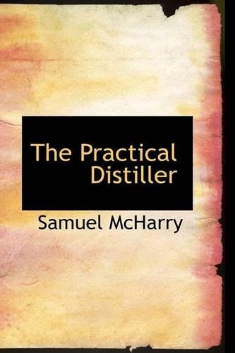 The Practical Distiller