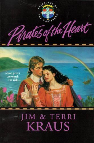 Pirates of the Heart
