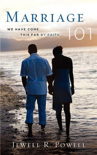 Marriage 101 (2nd Edition)