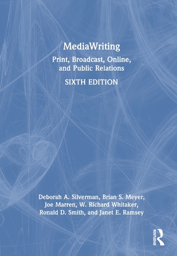 MediaWriting