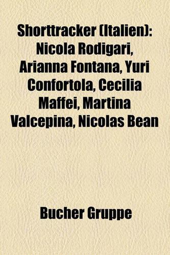 Shorttracker (Italien)