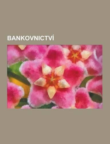 Bankovnictvi