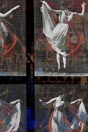 My Lover & I: (English)