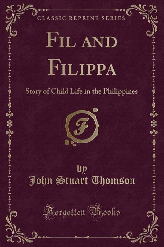 Fil and Filippa