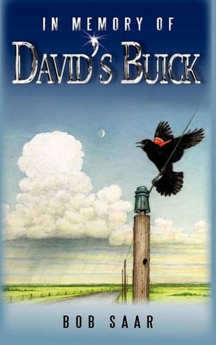 In Memory of David's Buick: (English)