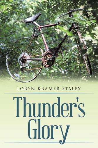 Thunder's Glory: (English)