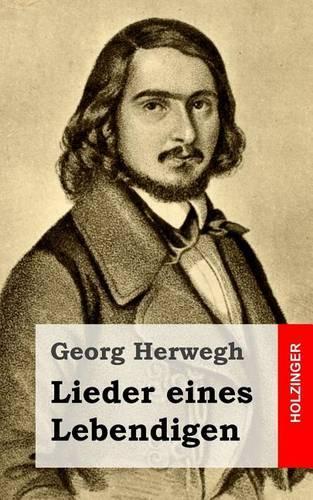 Lieder eines Lebendigen
