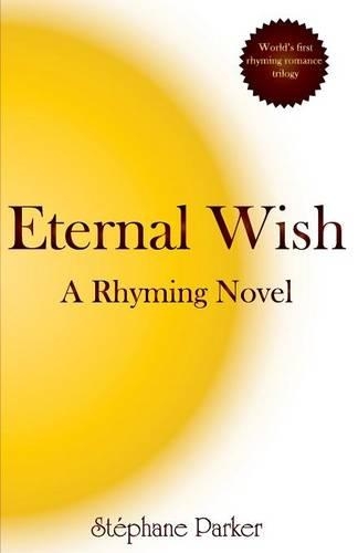 Eternal Wish