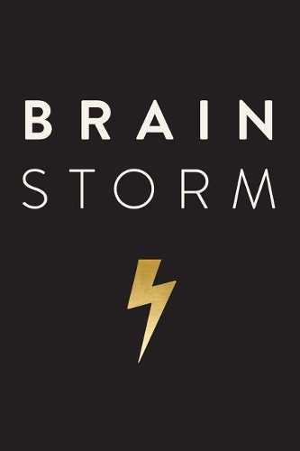 Brain Storm