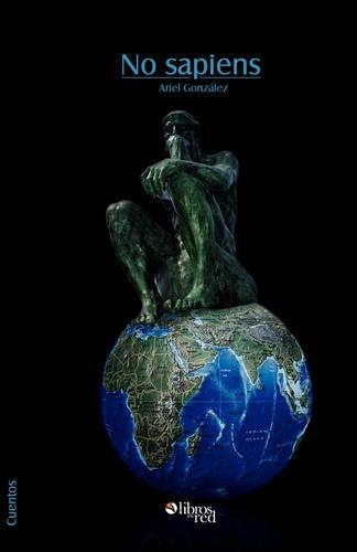 No Sapiens