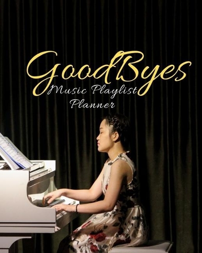 GoodByes