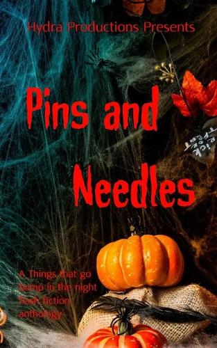 Pins & Needles