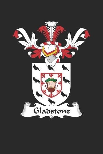 Gladstone
