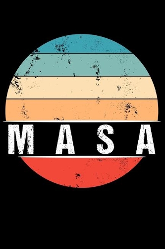 Masa