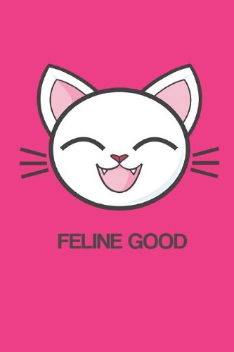 Feline Good