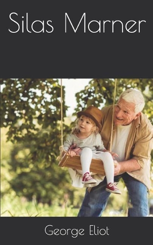 Silas Marner