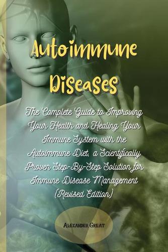 Autoimmune Diseases