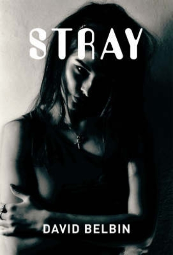 Stray