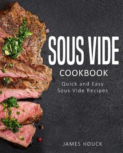 Sous Vide