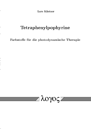 Pulsed Precessional Motion