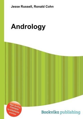 Andrology
