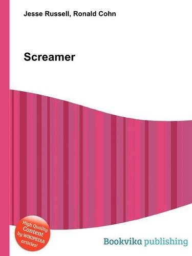 Screamer