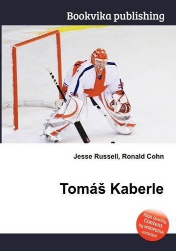 Toma Kaberle