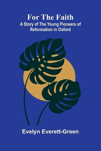 The Expeditions of Zebulon Montgomery Pike, (Volume 2) To Headwaters of the Mississippi River Through Louisiana Territory, and in New Spain, During the Years 1805-6-7. (Edition1)