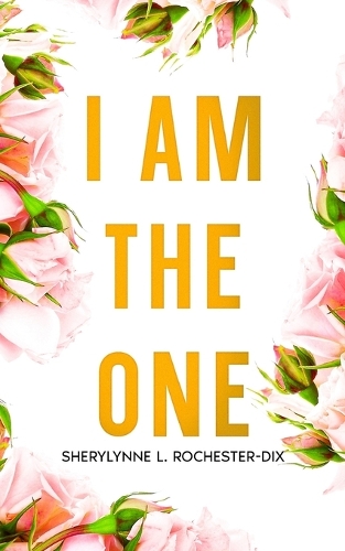 I Am The One